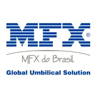 MFX do Brasil MFX do Brasil
