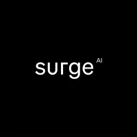 Surge AI