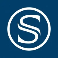 Synergia Foundation