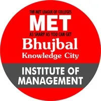 MET's Institute of Management, Bhujbal Knowledge City, Adgaon, Nashik
