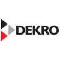 Dekro Consulting & HR Services