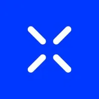 ExponentialX