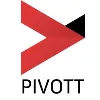 Pivott - Because Costs Matter Pivott - Because Costs Matter