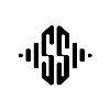 Sovereign Sounds Sovereign Sounds