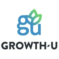 Growth-U