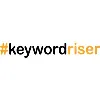 KeywordRiser - Digital Marketing Agency KeywordRiser - Digital Marketing Agency