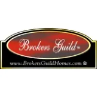Broker's Guild Cherry Creek Ltd.