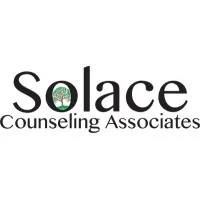 Solace Counseling Associates Inc Solace Counseling Associates Inc
