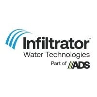 Infiltrator Water Technologies (Decentralized Wastewater Treatment Solutions)