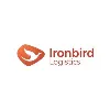 Iron Bird Logistics Iron Bird Logistics