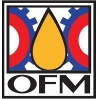 Optimum Fluids Marketing Sdn Bhd