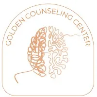 Golden Counseling Center