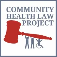 Community Health Law Project