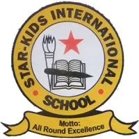Star-Kids International School