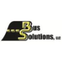 Bus Solutions Holdings, LLC Bus Solutions Holdings, LLC