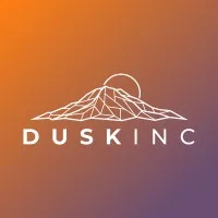 Dusk Inc
