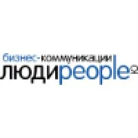 ЛюдиPeople email format