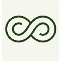 Sinefine