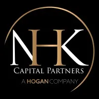NHK Capital Partners