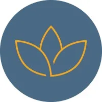 Lotus Engineering and Sustainability