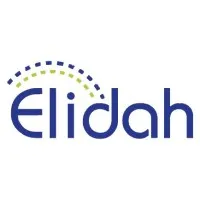 Elitone by Elidah