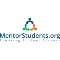 MentorStudents.org