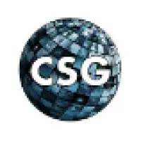 Consulting Services Group