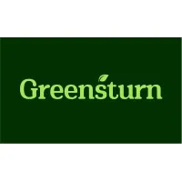 GreensTurn