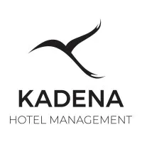 Kadena Hospitality Management