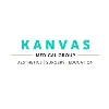Kanvas Medical Group Kanvas Medical Group