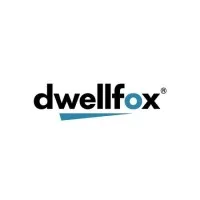 Dwellfox India