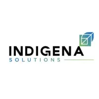 Indigena Solutions