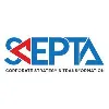 SCEPTA SCEPTA