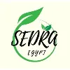 Sedra Egypt Sedra Egypt