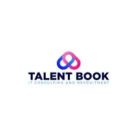 TalentBook Solutions India Pvt Ltd