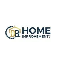 DB Home Improvement