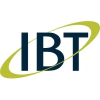 IBT (Integrated Business Technologies)