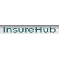 InsureHub