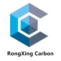 Rongxing Group