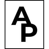 Amy Porterfield LLC