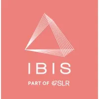 IBIS Consulting (now SLR) email format