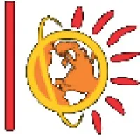 Peaton Electrical Company Limited