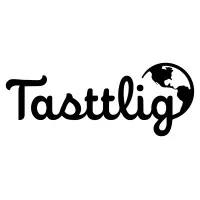 Tasttlig