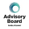 Advisory Board kmbs Alumni Advisory Board kmbs Alumni