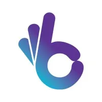 Boomering Careers