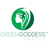 Green Goddess Supply Green Goddess Supply