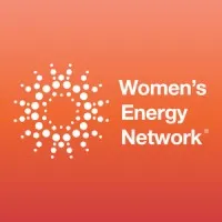 Women's Energy Network Global Women's Energy Network Global