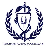 The Academy of Public Health