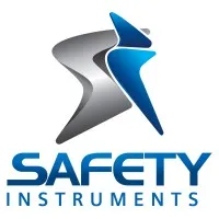 SAFETY INSTRUMENTS LTDA