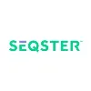 SEQSTER SEQSTER